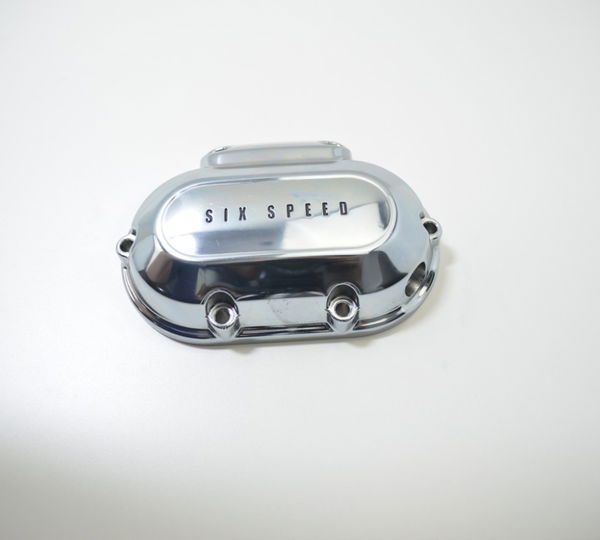 Tampa Caixa Acionador Harley Softail Breakout 103 Original