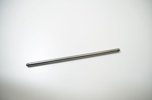Vareta Valvula Harley Softail Breakout 103 Original