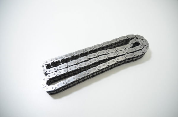 Corrente Primaria Harley Softail Breakout 103 Original