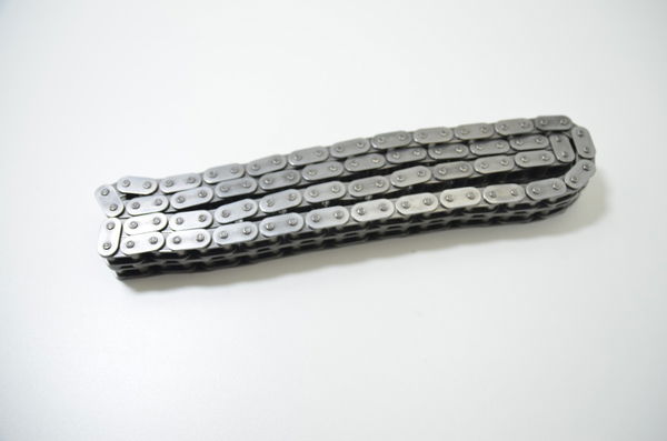 Corrente Primaria Harley Softail Breakout 103 Original
