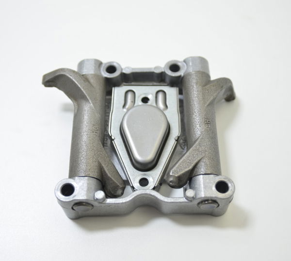 Mesa E Balancin Harley Softail Breakout 103 Original