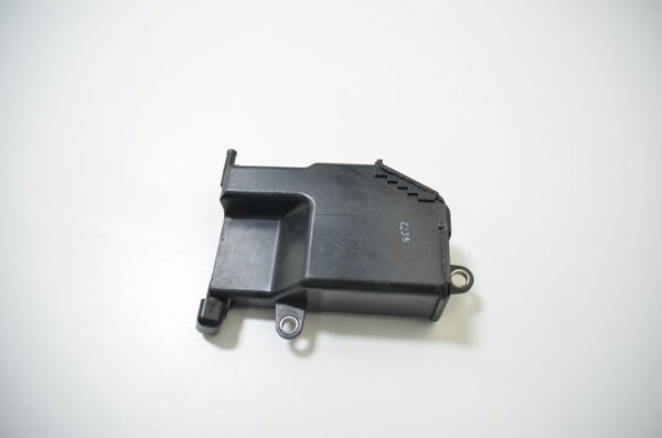 Reservatorio Harley Softail Breakout 103 Original