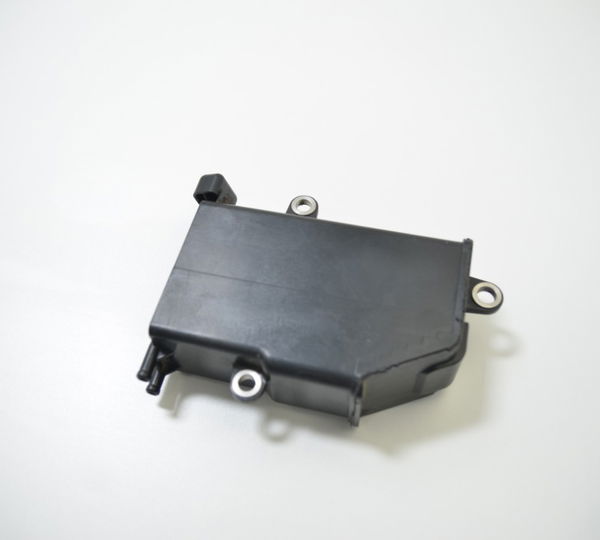 Reservatorio Harley Softail Breakout 103 Original