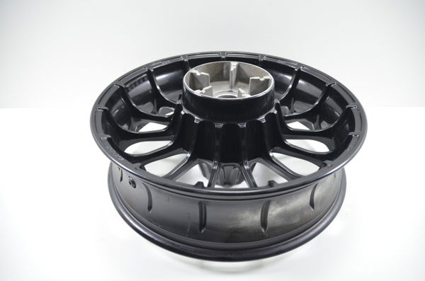 Roda Traseira Harley Touring Road Street Glide 114
