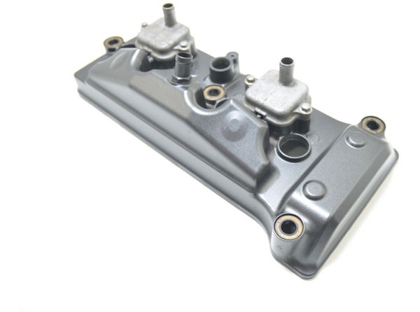 Tampa Cabeçote Honda Cbr 1000rr 1000 Rr 08-15 Original