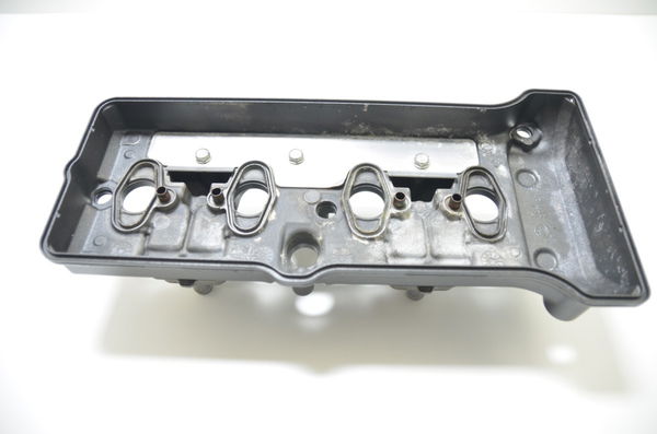 Tampa Cabeçote Honda Cbr 1000rr 1000 Rr 08-15 Original