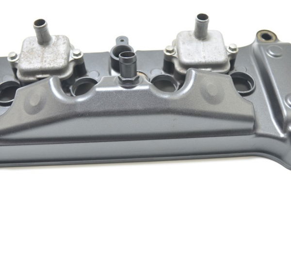 Tampa Cabeçote Honda Cbr 1000rr 1000 Rr 08-15 Original