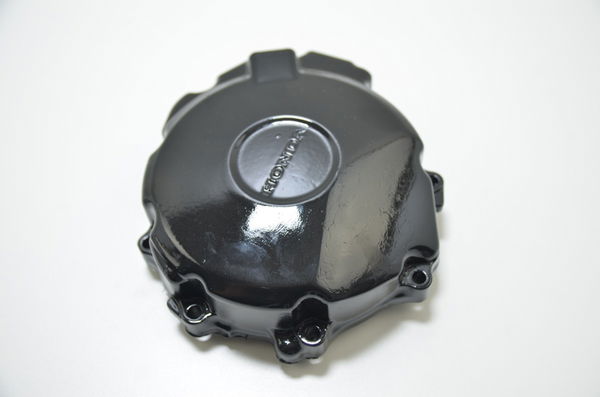 Tampa Estator Motor Esquerda Honda Cbr 1000rr 1000 Rr 10-15