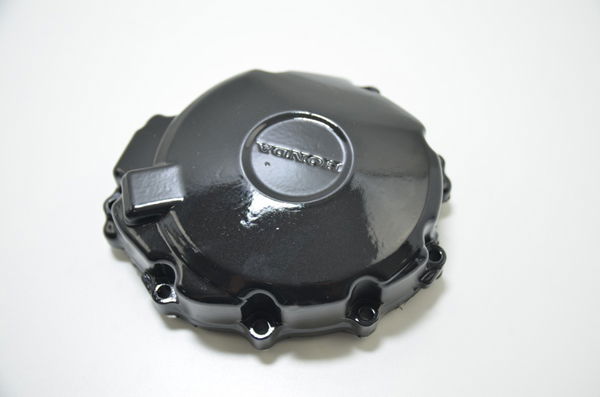 Tampa Estator Motor Esquerda Honda Cbr 1000rr 1000 Rr 10-15