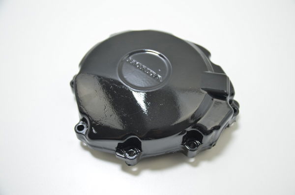 Tampa Estator Motor Esquerda Honda Cbr 1000rr 1000 Rr 10-15