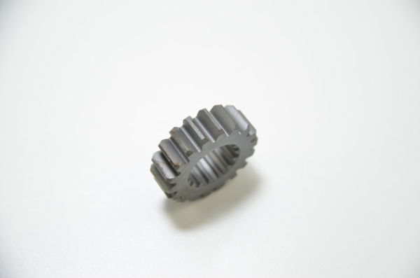 Engrenagem Eixo Primario 18d Honda Cbr 1000rr 1000 Rr 08-15