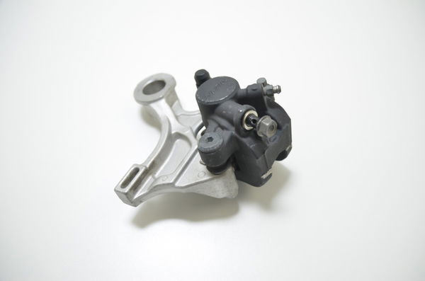Pinça Freio Traseiro Honda Cbr 1000rr 1000 Rr 08-15 Original