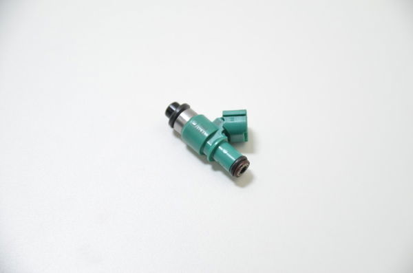 Bico Primario Honda Cbr 1000 Rr 1000rr 08-15 Original