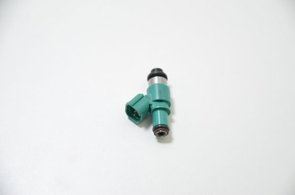 Bico Primario Honda Cbr 1000 Rr 1000rr 08-15 Original