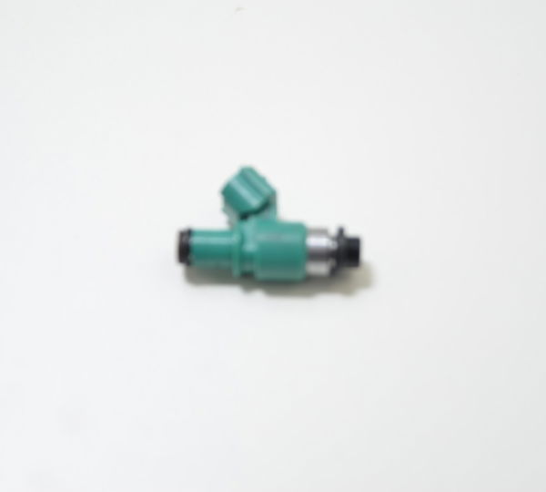 Bico Primario Honda Cbr 1000 Rr 1000rr 08-15 Original