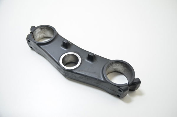 Mesa Inferior Honda Cbr 1000 Rr 1000rr 08-15 Original
