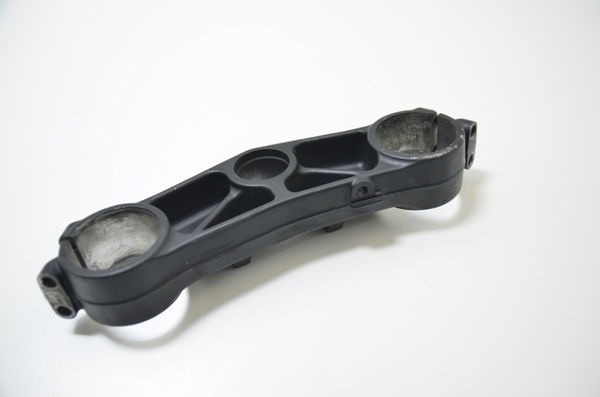 Mesa Inferior Honda Cbr 1000 Rr 1000rr 08-15 Original
