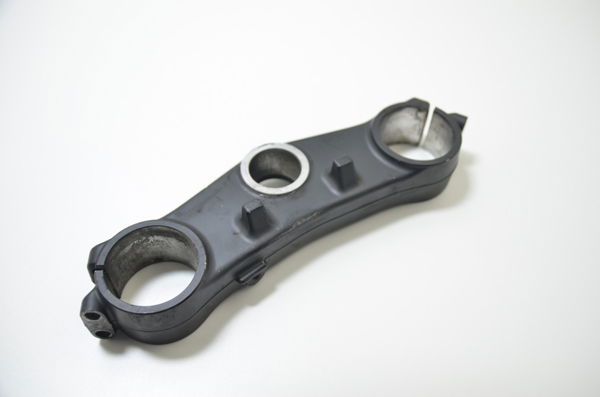 Mesa Inferior Honda Cbr 1000 Rr 1000rr 08-15 Original