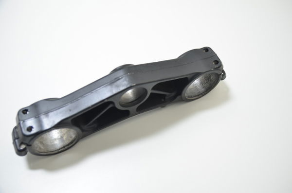 Mesa Inferior Honda Cbr 1000 Rr 1000rr 08-15 Original