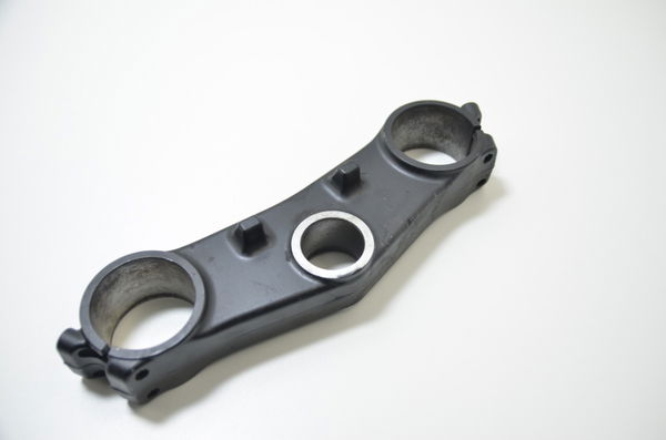 Mesa Inferior Honda Cbr 1000 Rr 1000rr 08-15 Original