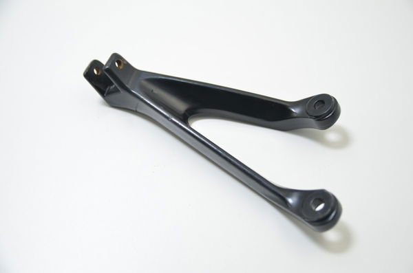 Bacalhau Traseiro Direito Honda Cbr 1000 Rr 1000rr 08-15