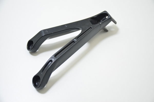 Bacalhau Traseiro Direito Honda Cbr 1000 Rr 1000rr 08-15