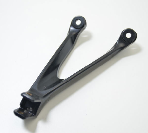 Bacalhau Traseiro Direito Honda Cbr 1000 Rr 1000rr 08-15