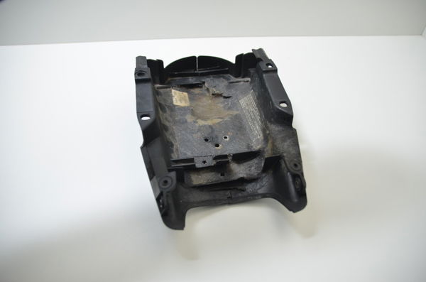 Suporte Lanterna Com Avaria Honda Cbr 1000 Rr 1000rr 08-11