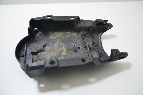 Suporte Lanterna Com Avaria Honda Cbr 1000 Rr 1000rr 08-11