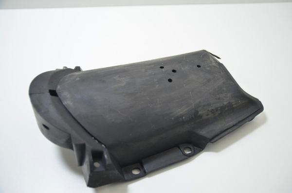 Suporte Lanterna Com Avaria Honda Cbr 1000 Rr 1000rr 08-11