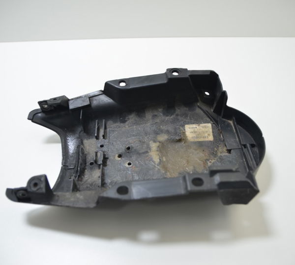 Suporte Lanterna Com Avaria Honda Cbr 1000 Rr 1000rr 08-11