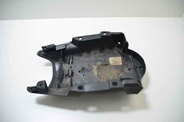 Suporte Lanterna Com Avaria Honda Cbr 1000 Rr 1000rr 08-11