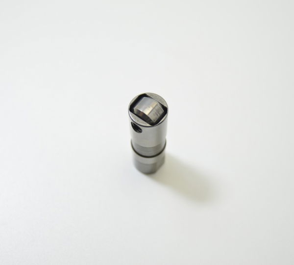 Tucho Vareta Valvula Harley Softail Breakout 103 Original