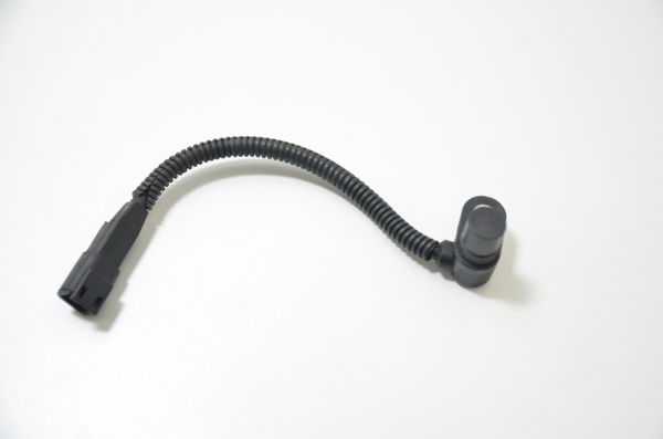 Sensor Ckp Vira Harley Softail Breakout 103 Original Fxsb
