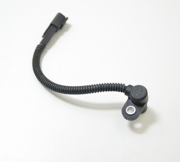 Sensor Ckp Vira Harley Softail Breakout 103 Original Fxsb