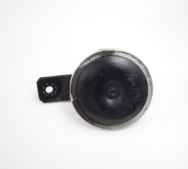 Buzina Triumph Speed Triple 1050 2014 Original