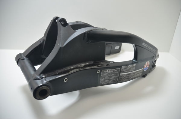 Balança Traseira Honda Cbr 1000 Rr 1000rr 08-15 Original