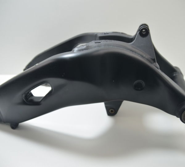 Balança Traseira Honda Cbr 1000 Rr 1000rr 08-15 Original