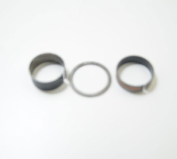 Bucha Bengala Honda Cbr 1000 Rr 1000rr 12-15 Original