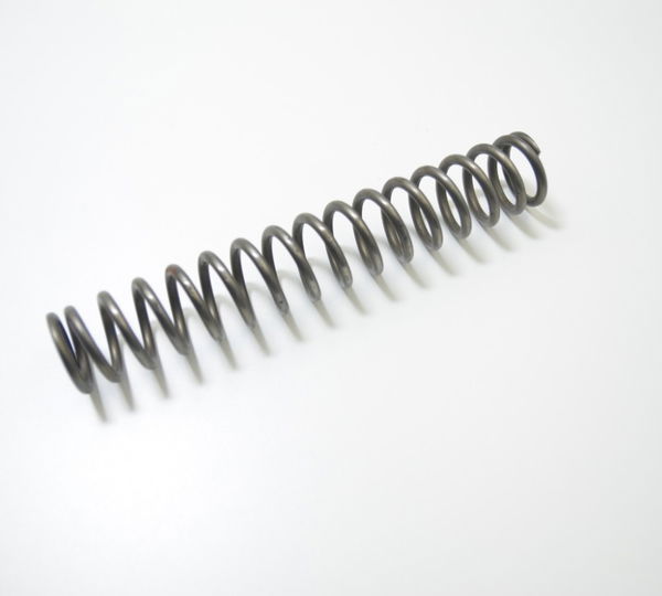 Mola Bengala Honda Cbr 1000 Rr 1000rr 12-15 Original