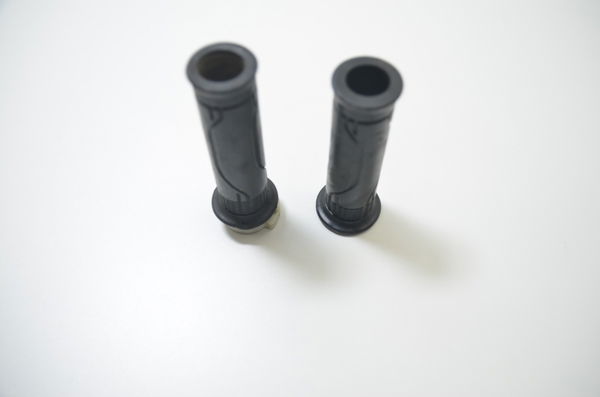 Manopla Par Honda Cbr 1000 Rr 1000rr 08-15 Original