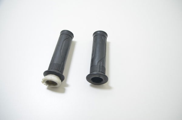 Manopla Par Honda Cbr 1000 Rr 1000rr 08-15 Original