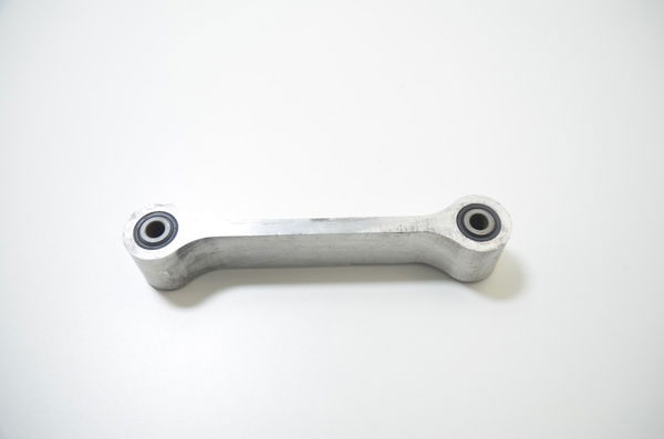 Pro Link Traseiro Honda Cbr 1000 Rr 1000rr 08-15 Original