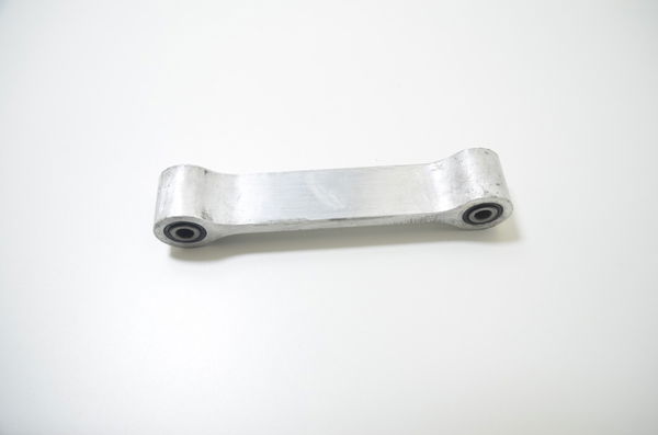 Pro Link Traseiro Honda Cbr 1000 Rr 1000rr 08-15 Original