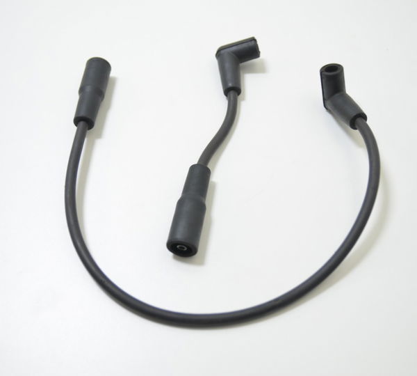 Cabo Vela Bobina Harley Softail Fat Boy 07-17 Original