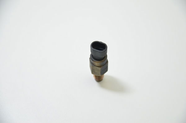 Sensor Temperatura Harley Softail Fat Boy 07-17 Original