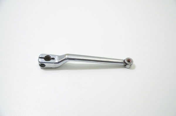 Pedal Cambio Marcha Harley Softail Fat Boy 07-17 Original