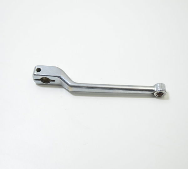 Pedal Cambio Marcha Harley Softail Fat Boy 07-17 Original