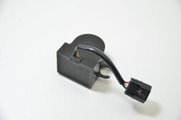 Sensor Tombo Inclinação Honda Cb 600f  Hornet 08-14 Original