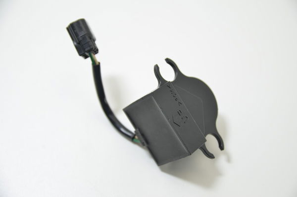 Sensor Tombo Inclinação Honda Cb 600f  Hornet 08-14 Original
